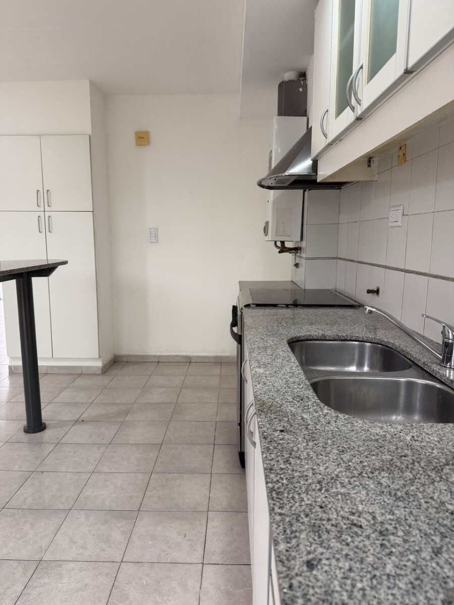 Housing Duplex en venta 2 dorm, Los gigantes - Imagen 12