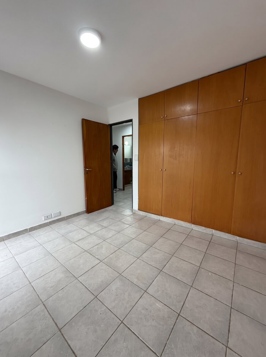 Housing Duplex en venta 2 dorm, Los gigantes - Imagen 29