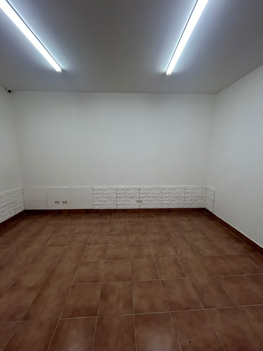 ALQUILER DE LOCAL 67m² COMERCIAL/PROFESIONAL-PILAR - 4