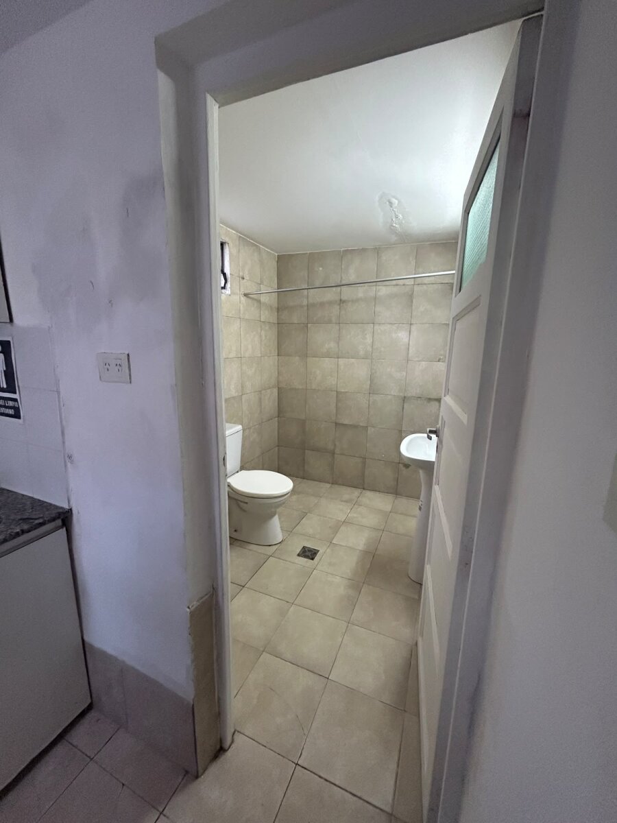 ALQUILER DE LOCAL 67m² COMERCIAL/PROFESIONAL-PILAR - 6