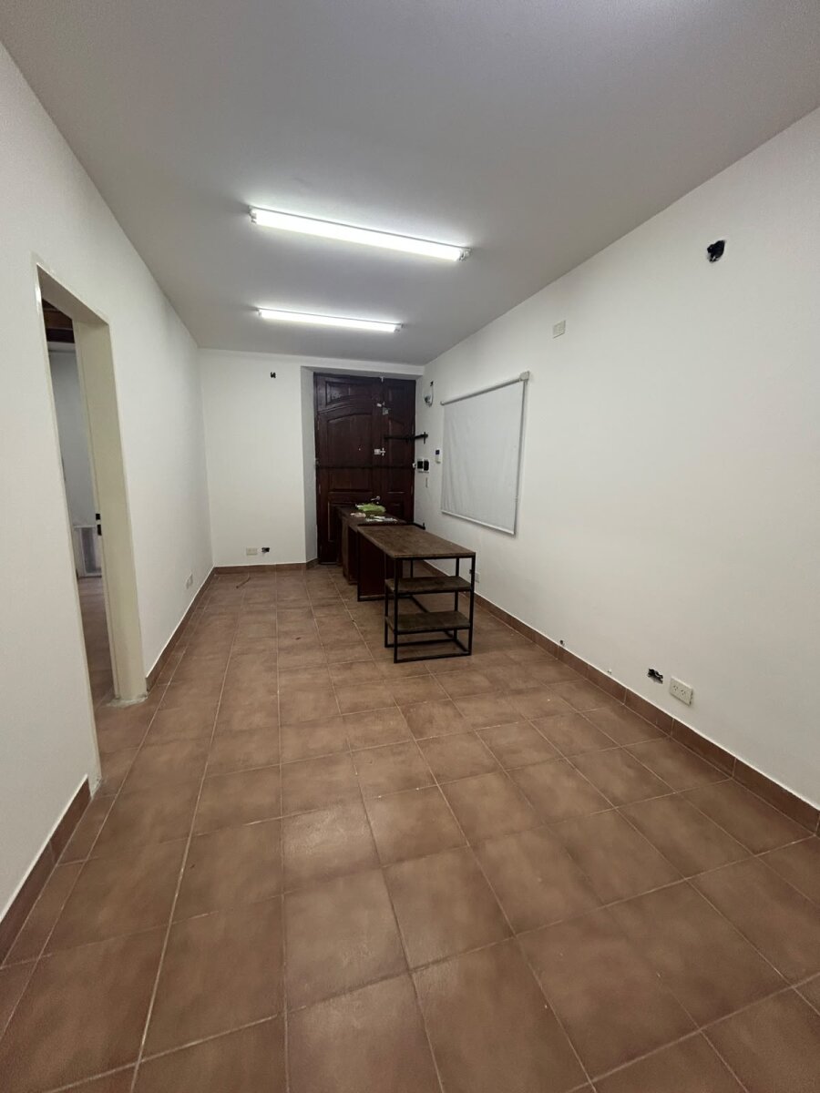 ALQUILER DE LOCAL 67m² COMERCIAL/PROFESIONAL-PILAR - 2