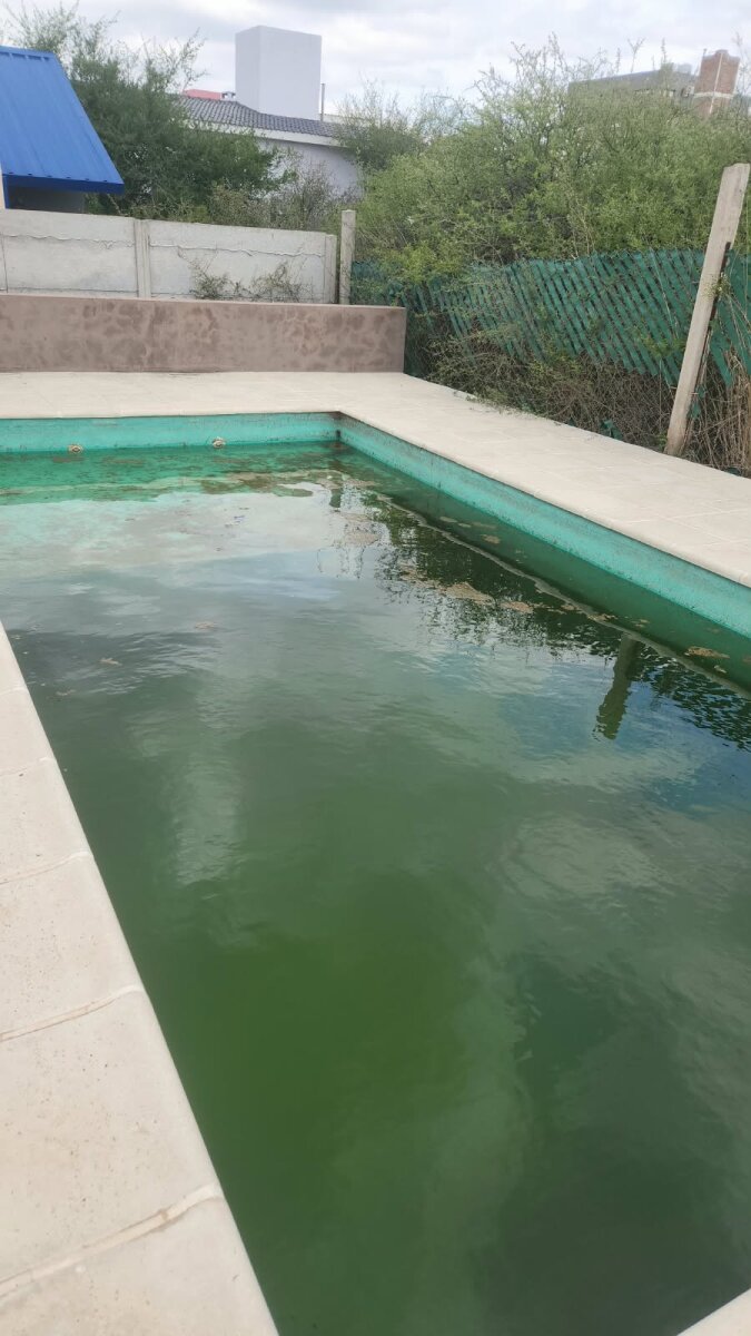 Cabaña en Venta Santa Cruz del Lago - Imagen 25