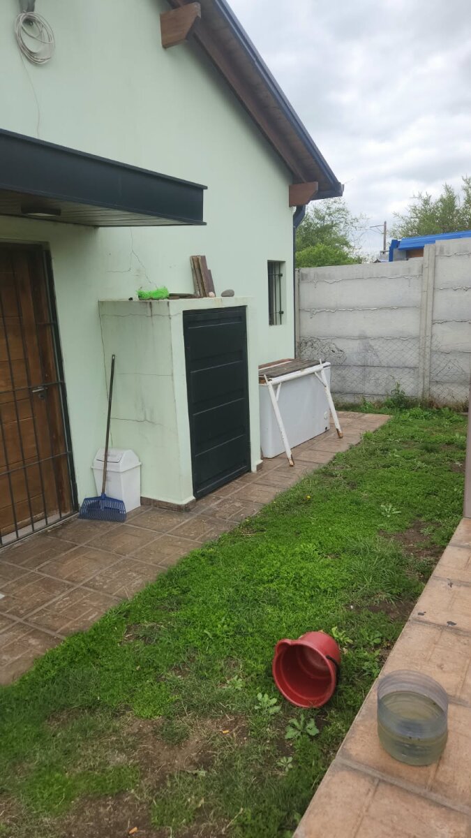 Cabaña en Venta Santa Cruz del Lago - Imagen 24