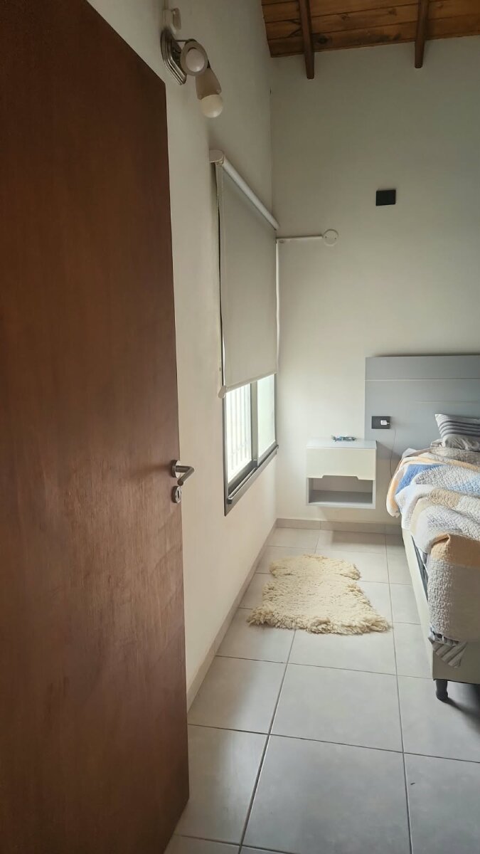 Cabaña en Venta Santa Cruz del Lago - Imagen 12