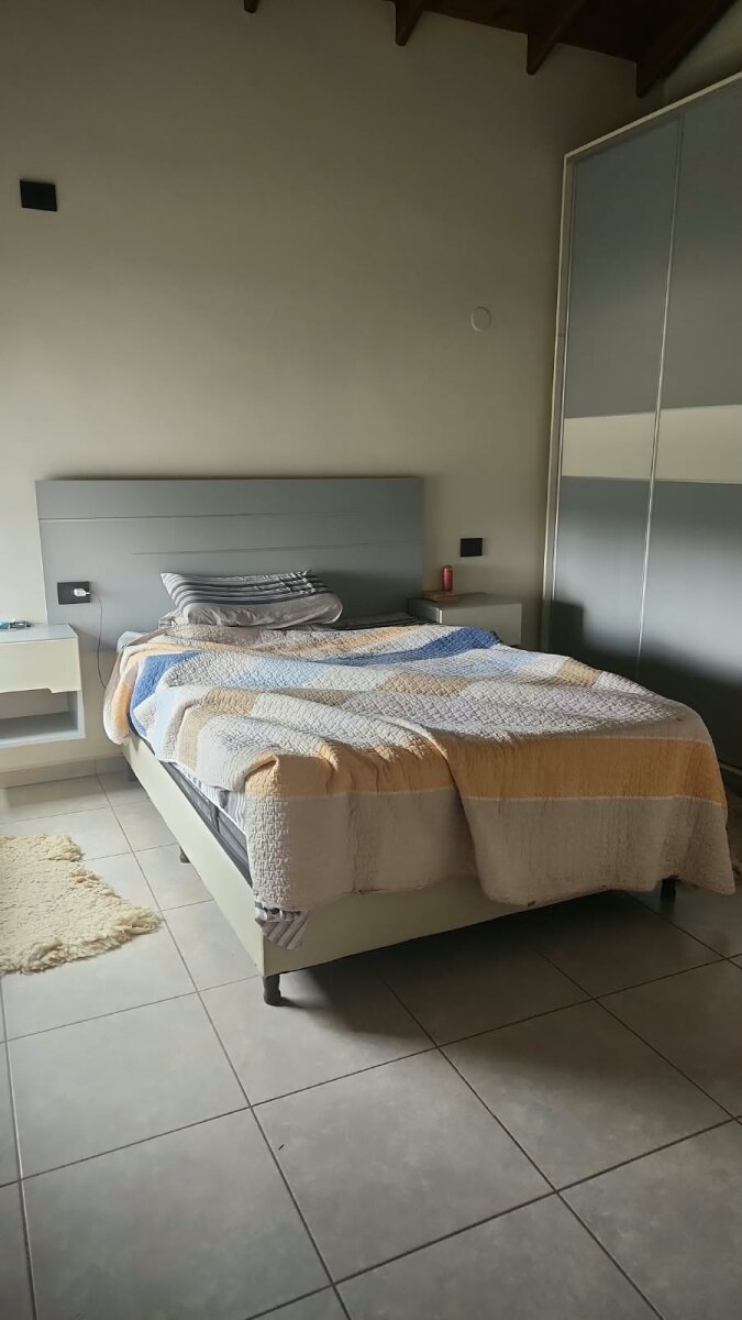 Cabaña en Venta Santa Cruz del Lago - Imagen 13
