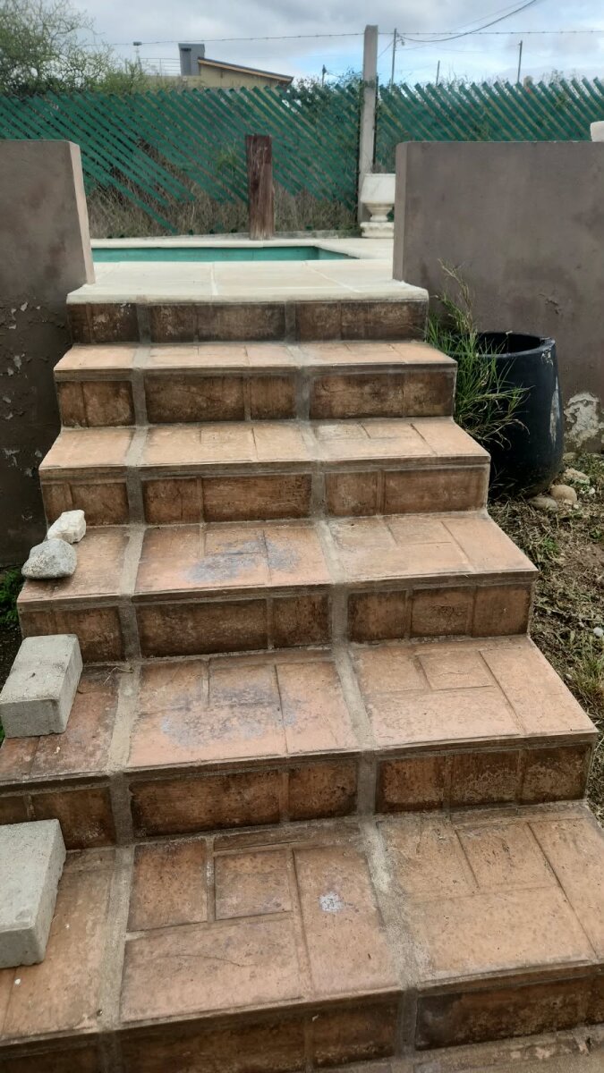 Cabaña en Venta Santa Cruz del Lago - Imagen 26
