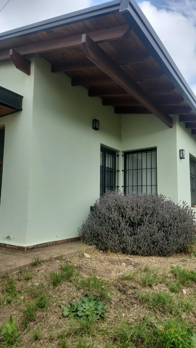 Cabaña en Venta Santa Cruz del Lago - Imagen 8