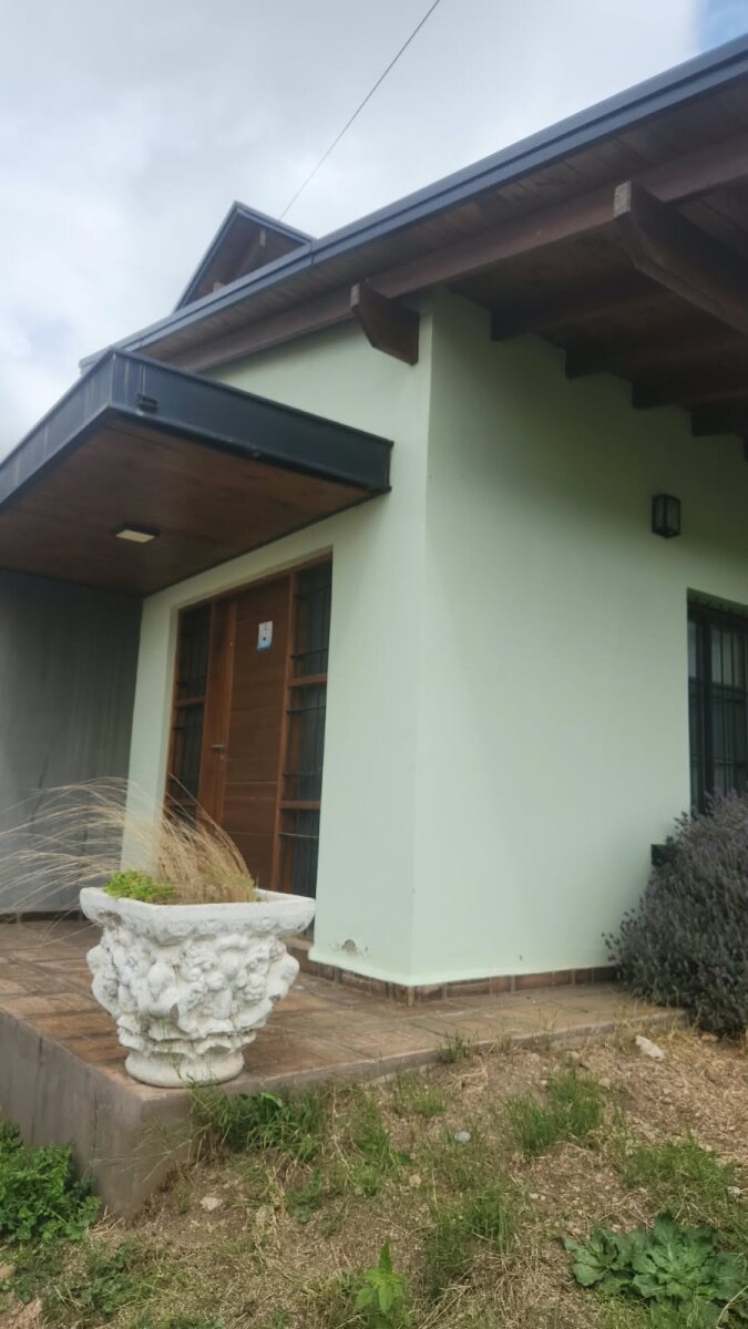 Cabaña en Venta Santa Cruz del Lago - Imagen 7