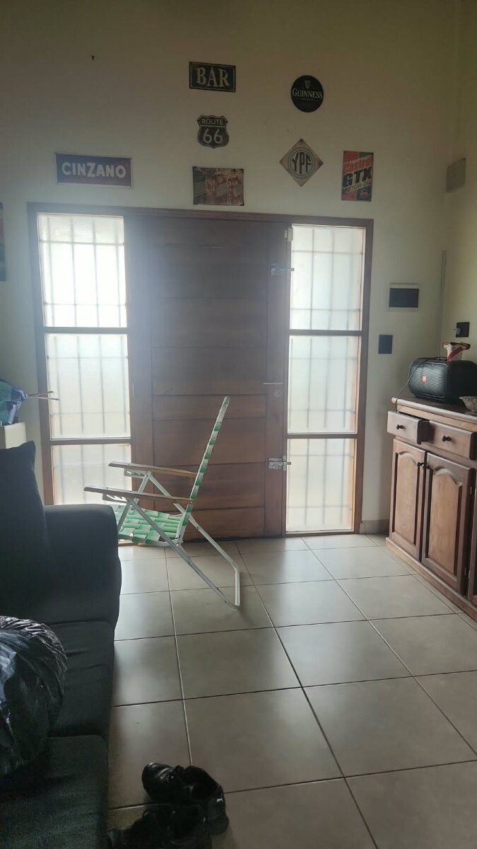 Cabaña en Venta Santa Cruz del Lago - Imagen 20