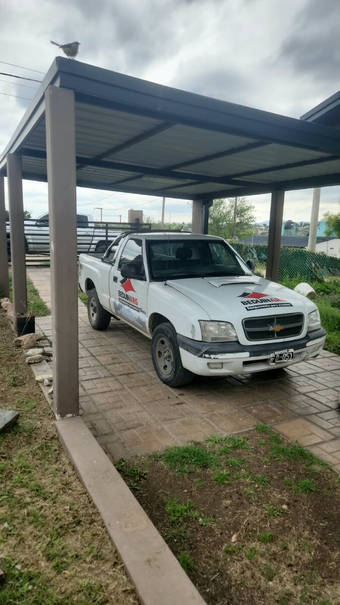 Cabaña en Venta Santa Cruz del Lago - Imagen 29