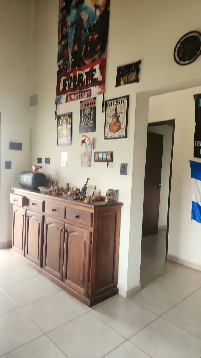 Cabaña en Venta Santa Cruz del Lago - Imagen 18
