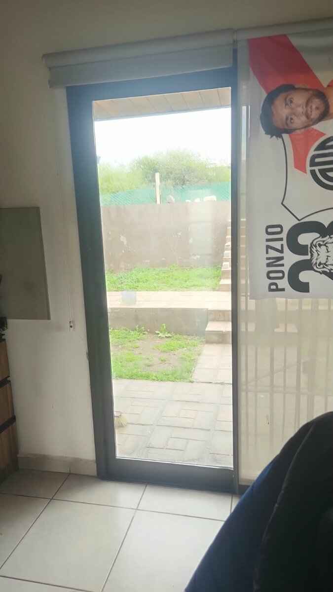 Cabaña en Venta Santa Cruz del Lago - Imagen 21