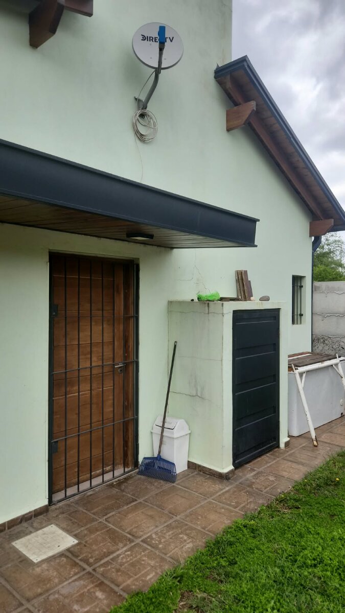 Cabaña en Venta Santa Cruz del Lago - Imagen 23