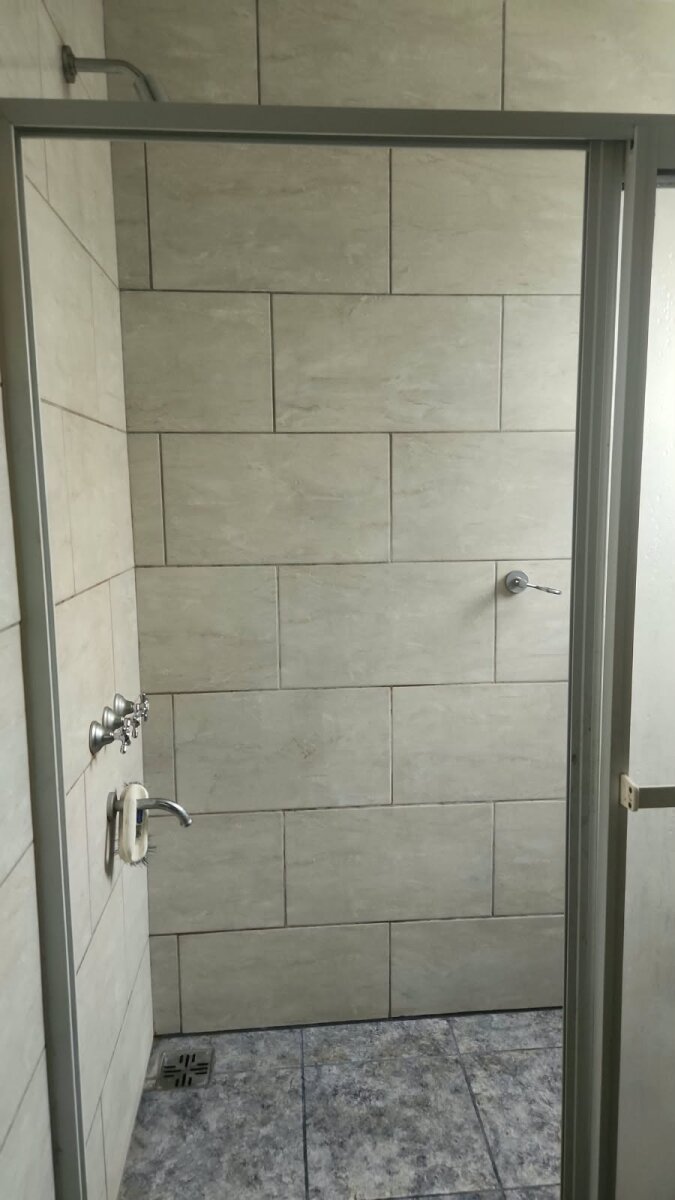 Cabaña en Venta Santa Cruz del Lago - Imagen 16