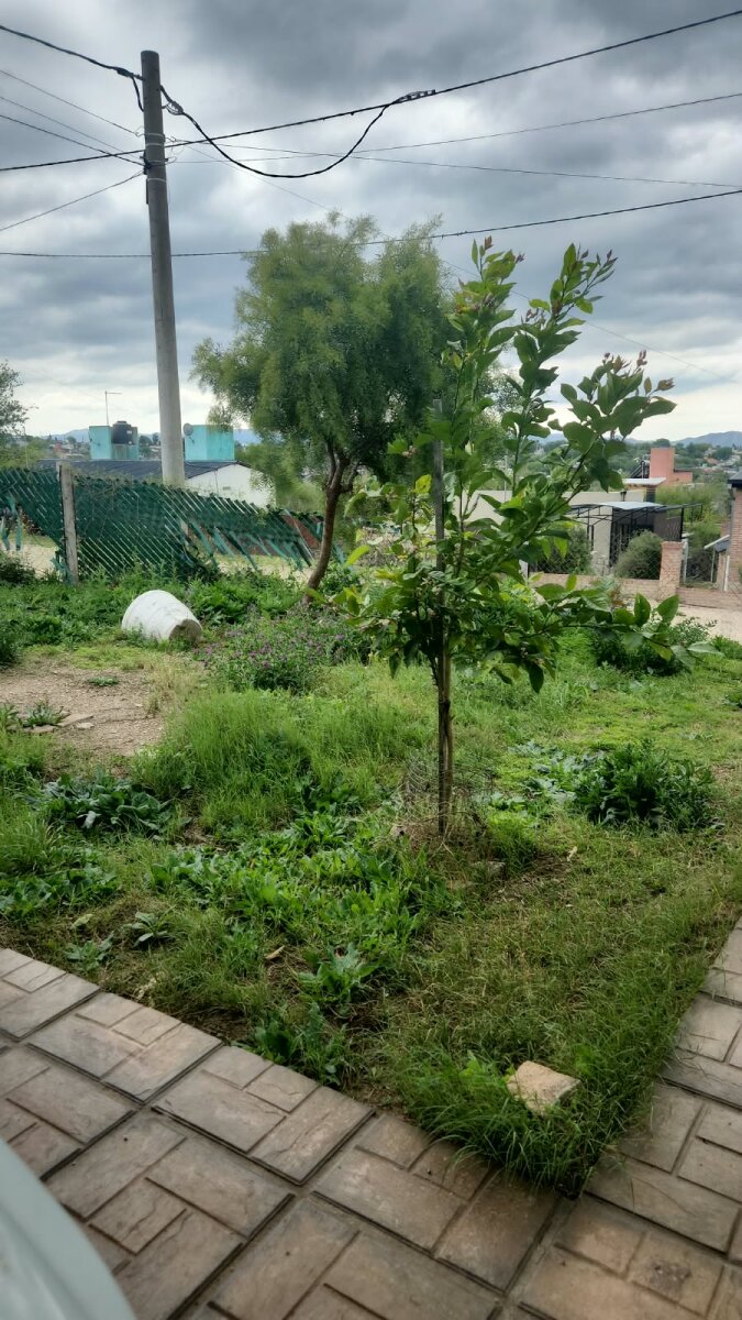 Cabaña en Venta Santa Cruz del Lago - Imagen 28