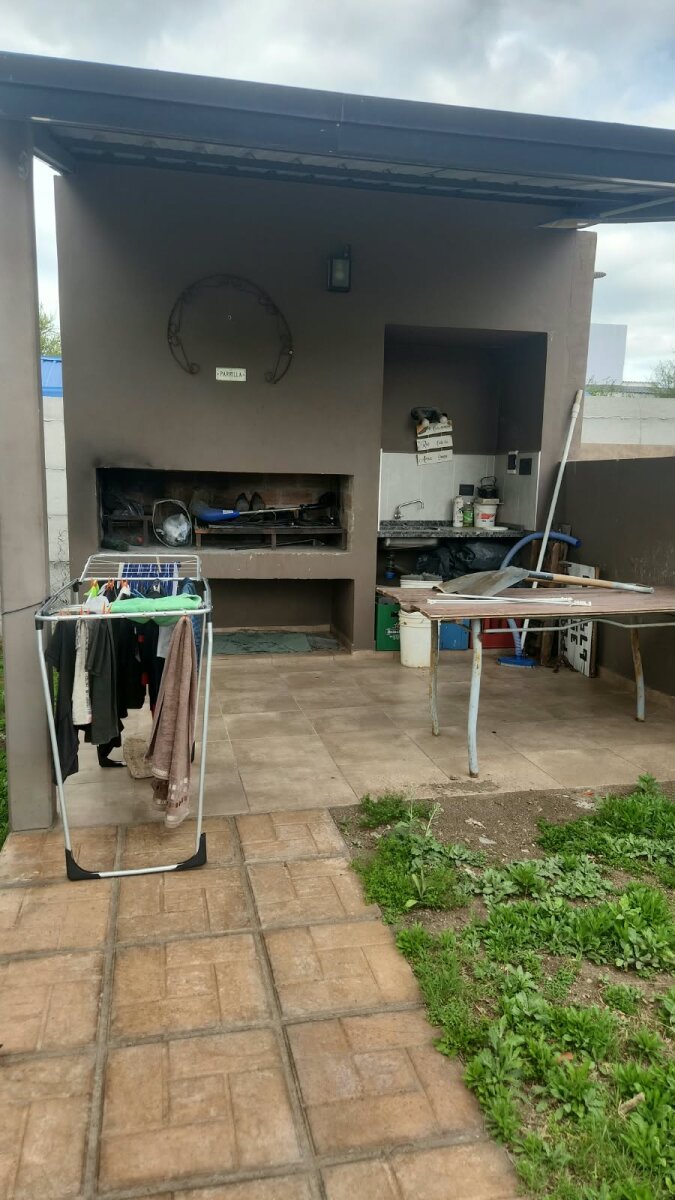 Cabaña en Venta Santa Cruz del Lago - Imagen 22