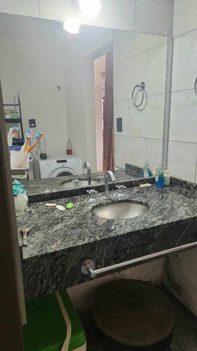 Cabaña en Venta Santa Cruz del Lago - Imagen 17