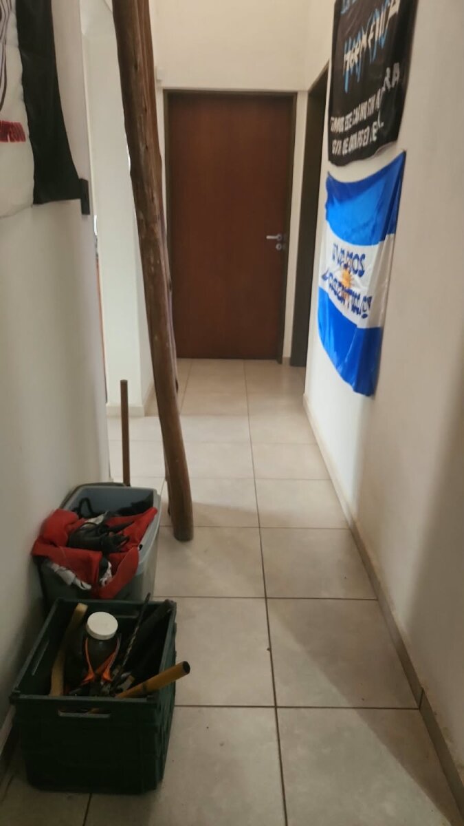 Cabaña en Venta Santa Cruz del Lago - Imagen 9
