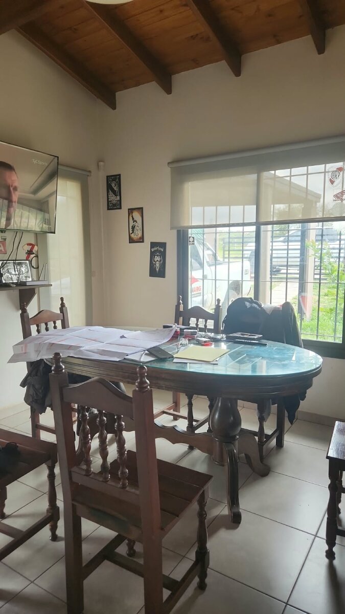 Cabaña en Venta Santa Cruz del Lago - Imagen 19