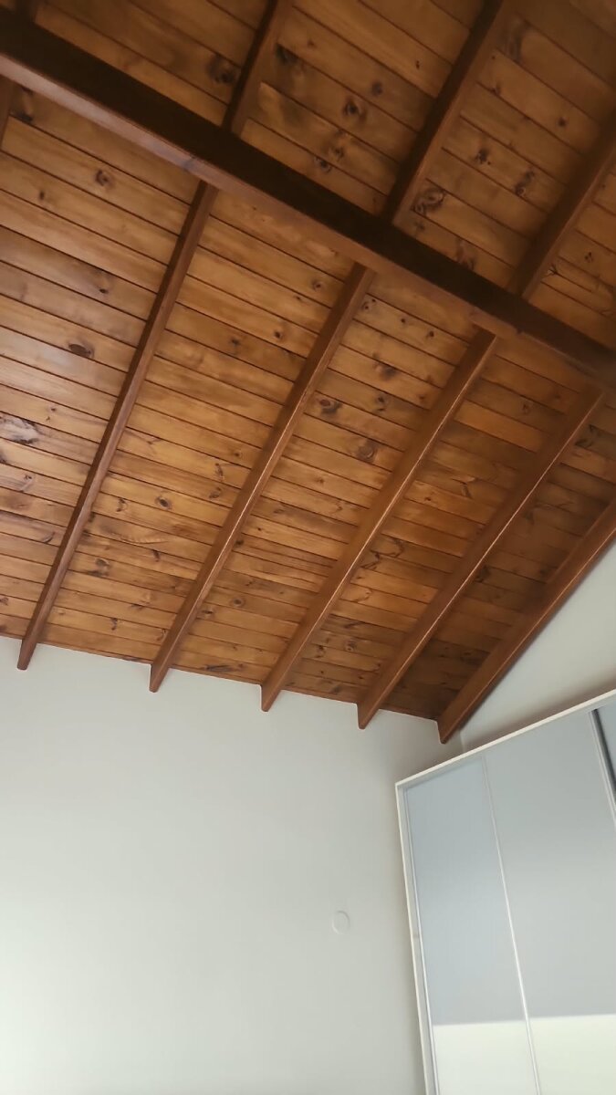 Cabaña en Venta Santa Cruz del Lago - Imagen 11