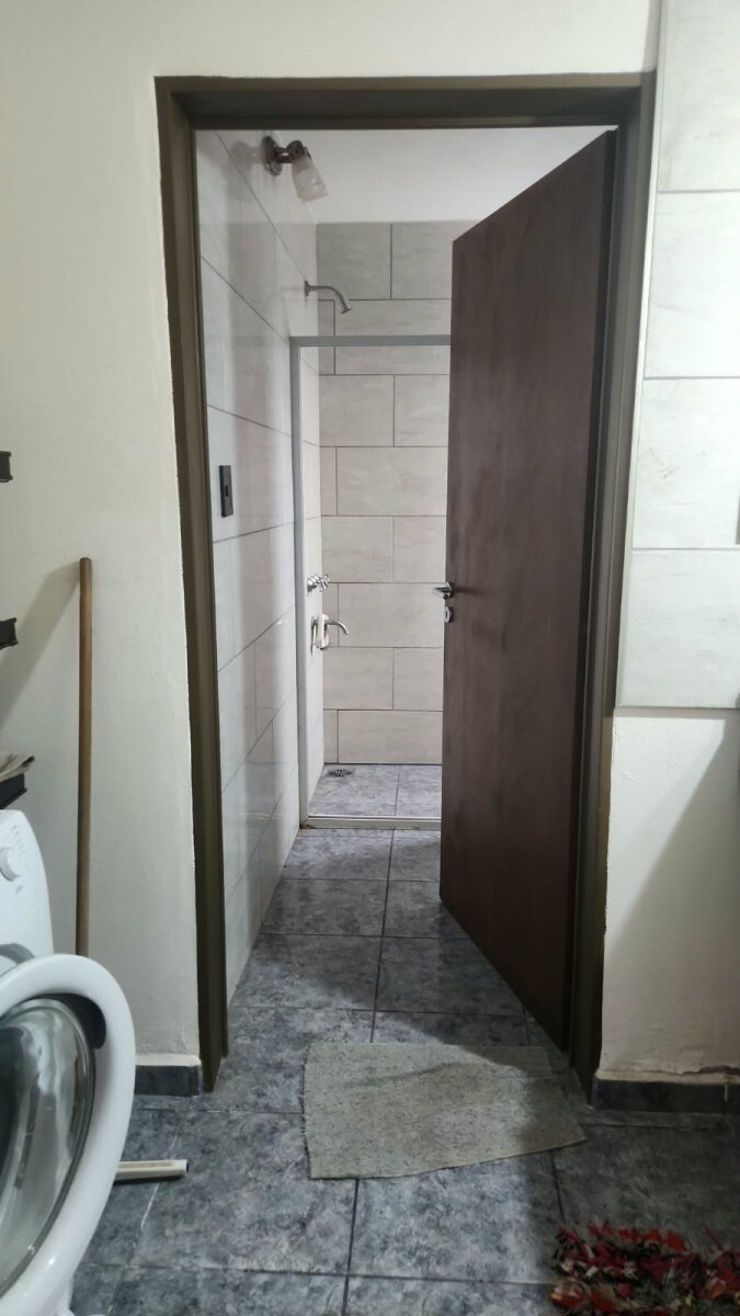 Cabaña en Venta Santa Cruz del Lago - Imagen 15