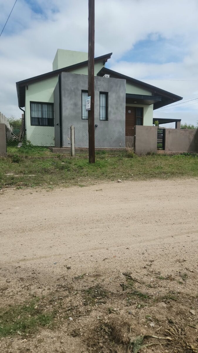 Cabaña en Venta Santa Cruz del Lago - Imagen 3