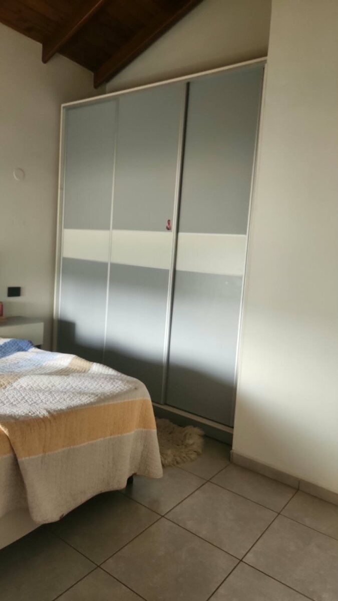 Cabaña en Venta Santa Cruz del Lago - Imagen 14