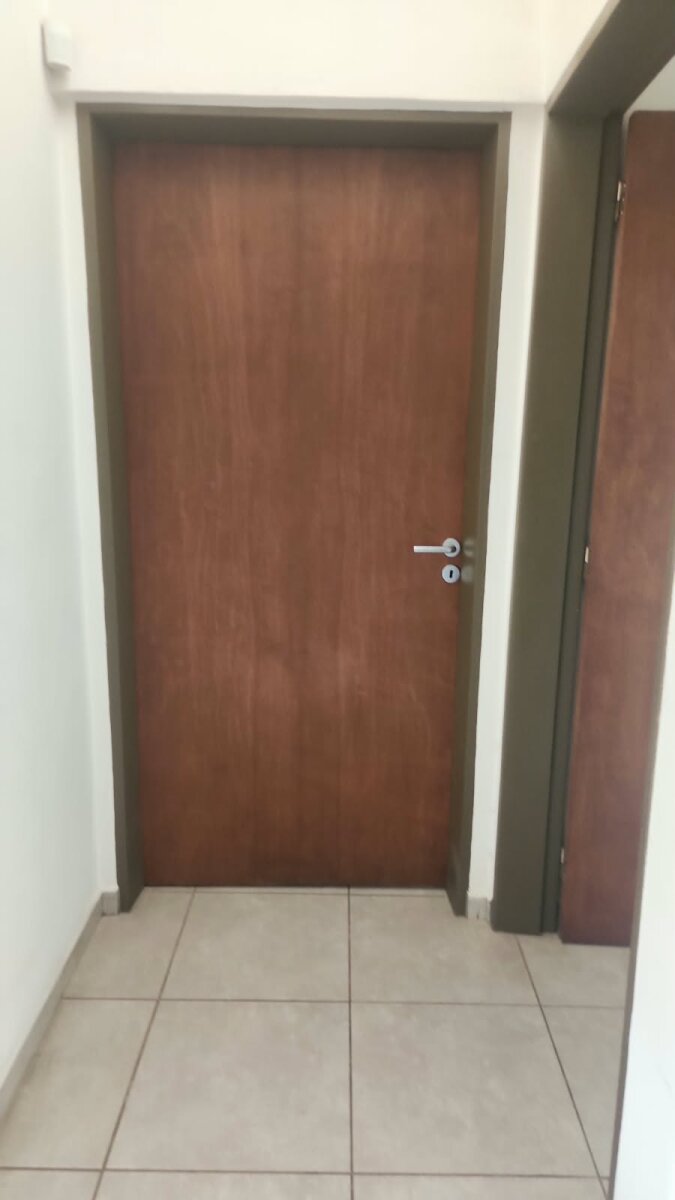 Cabaña en Venta Santa Cruz del Lago - Imagen 10