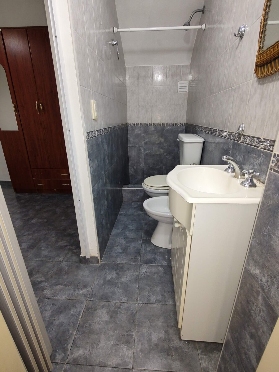 Alquiler 2 ambientes en Moron — foto 4