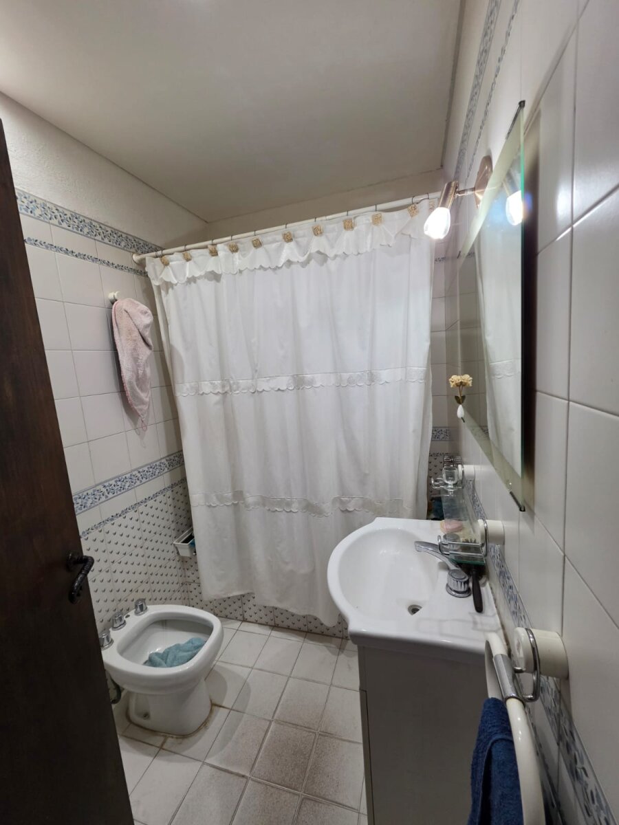 VENTA CHALET 4 AMB. RAMOS MEJIA — foto 5