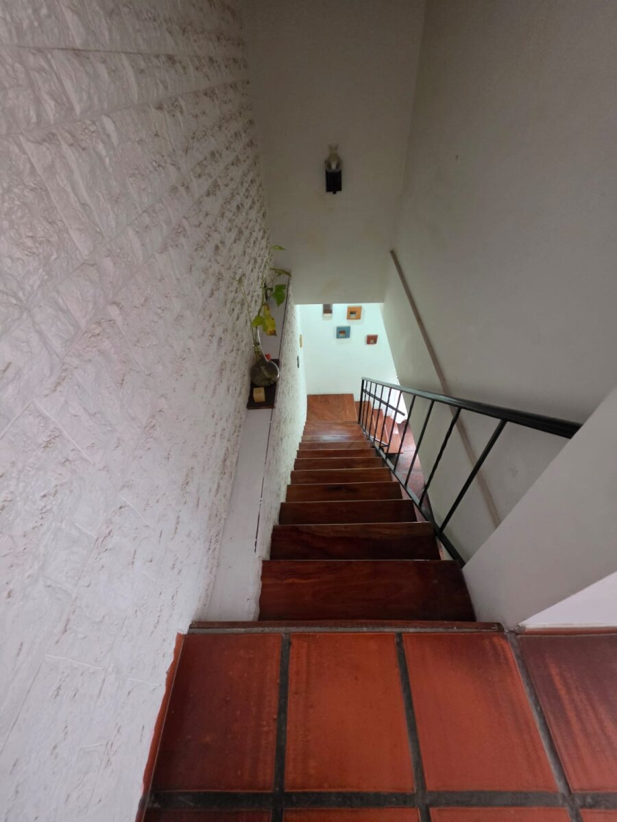 VENTA CHALET 4 AMB. RAMOS MEJIA — foto 15