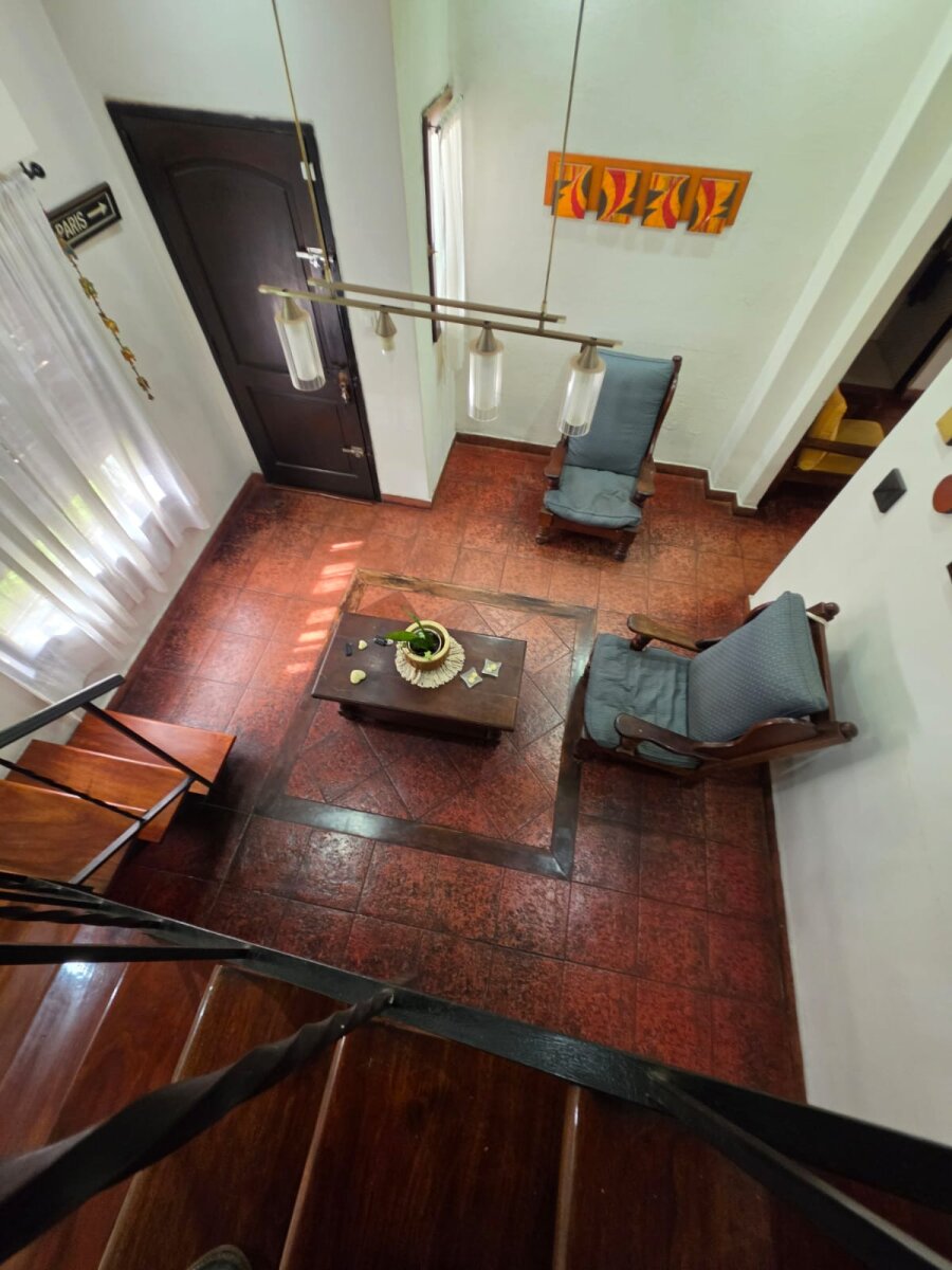 VENTA CHALET 4 AMB. RAMOS MEJIA — foto 14