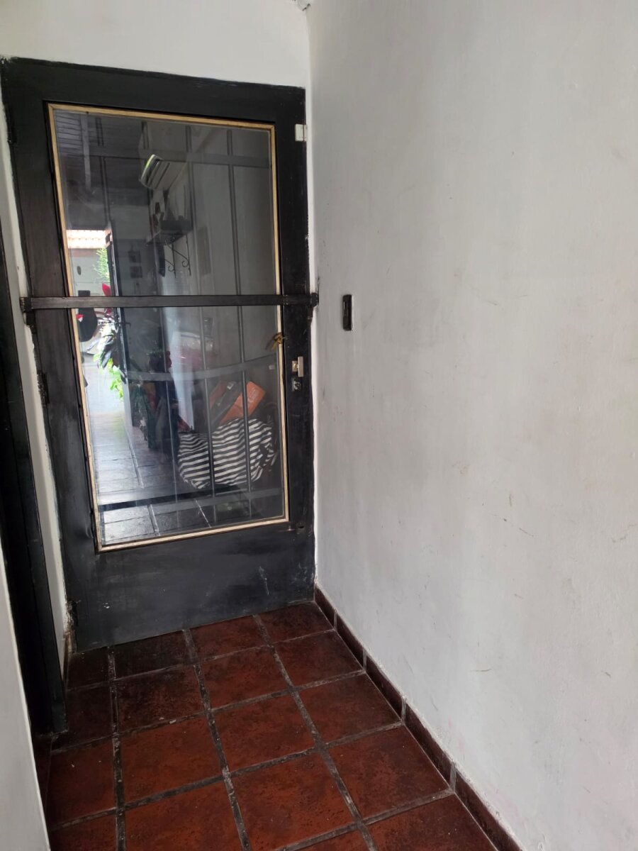 VENTA CHALET 4 AMB. RAMOS MEJIA — foto 10