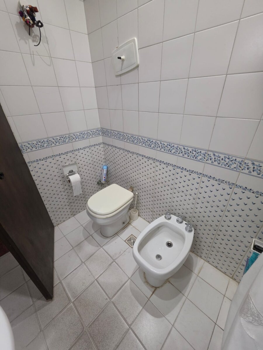 VENTA CHALET 4 AMB. RAMOS MEJIA — foto 6