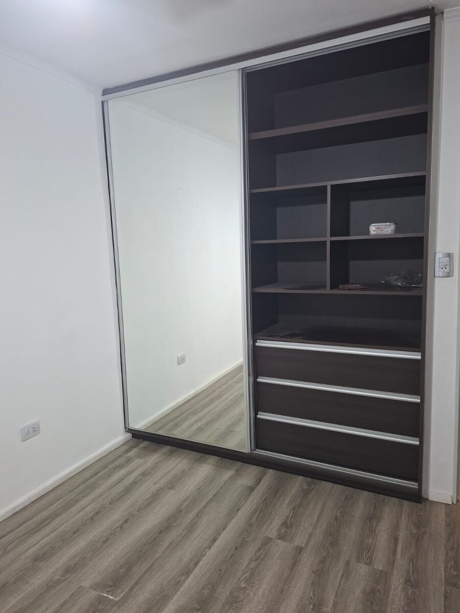 ESTEBAN DE LUCA 557 — foto 8