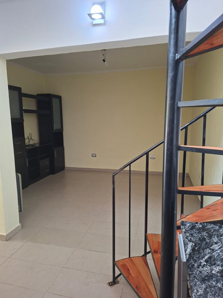 ESTEBAN DE LUCA 557 — foto 6
