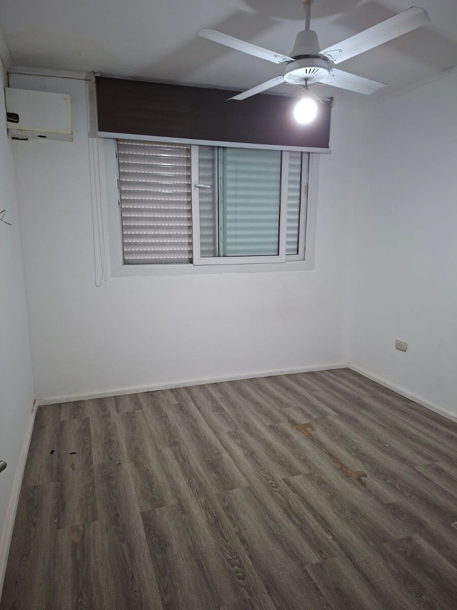 ESTEBAN DE LUCA 557 — foto 9