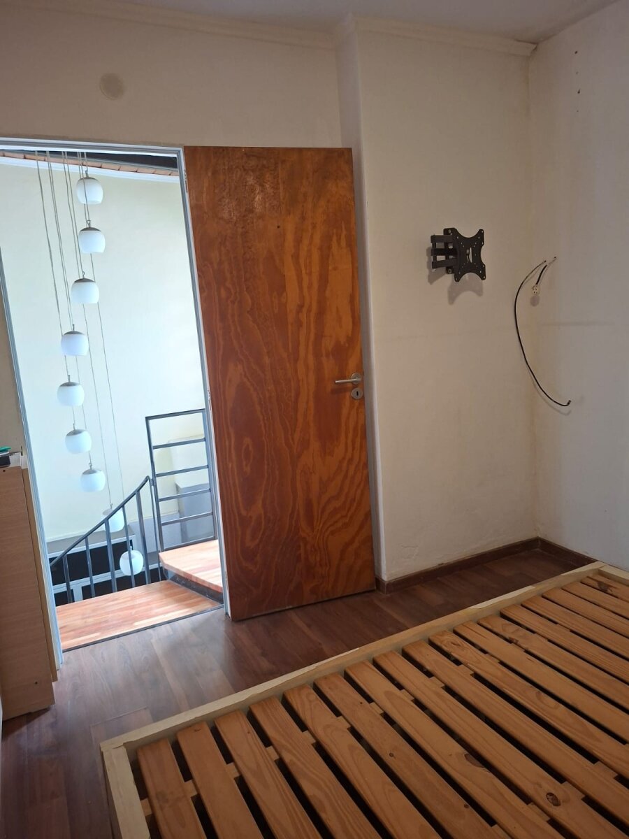 ESTEBAN DE LUCA 557 — foto 13