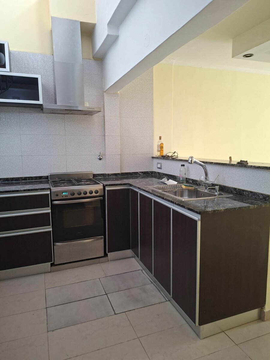 ESTEBAN DE LUCA 557 — foto 5