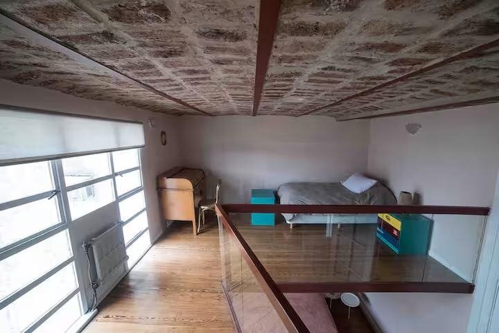 Monserrat, Chile 900, 3 amb, 80m2, u$S 2,000 - 16