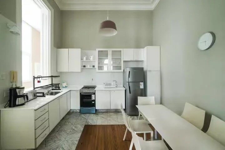 Monserrat, Chile 900, 3 amb, 80m2, u$S 2,000 - 17