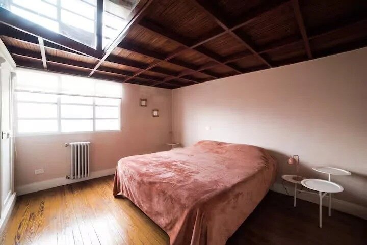 Monserrat, Chile 900, 3 amb, 80m2, u$S 2,000 - 15