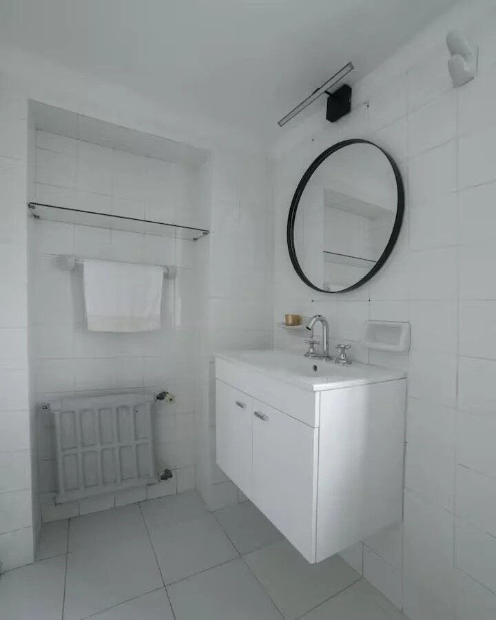 Monserrat, Chile 900, 3 amb, 80m2, u$S 2,000 - 19