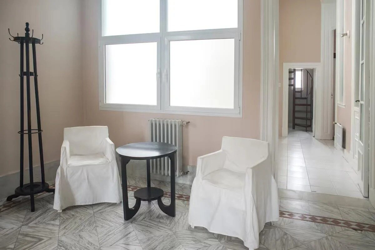 Monserrat, Chile 900, 3 amb, 80m2, u$S 2,000 - 6