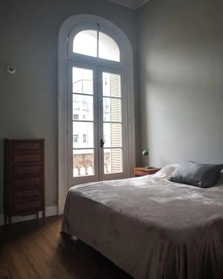 Monserrat, Chile 900, 3 amb, 80m2, u$S 2,000 - 13