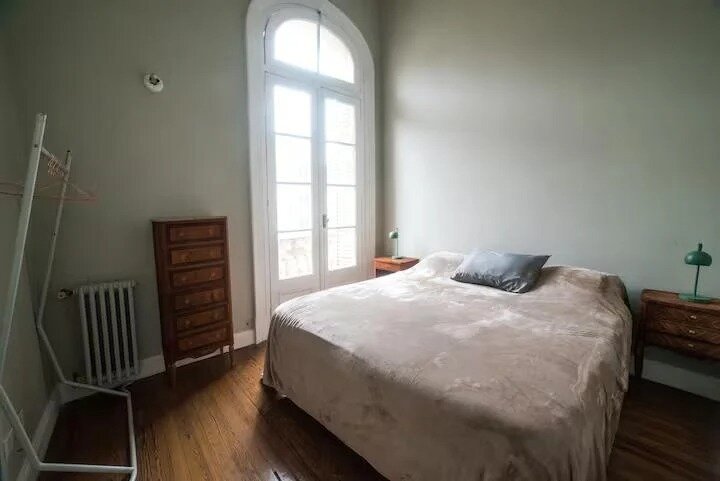 Monserrat, Chile 900, 3 amb, 80m2, u$S 2,000 - 14