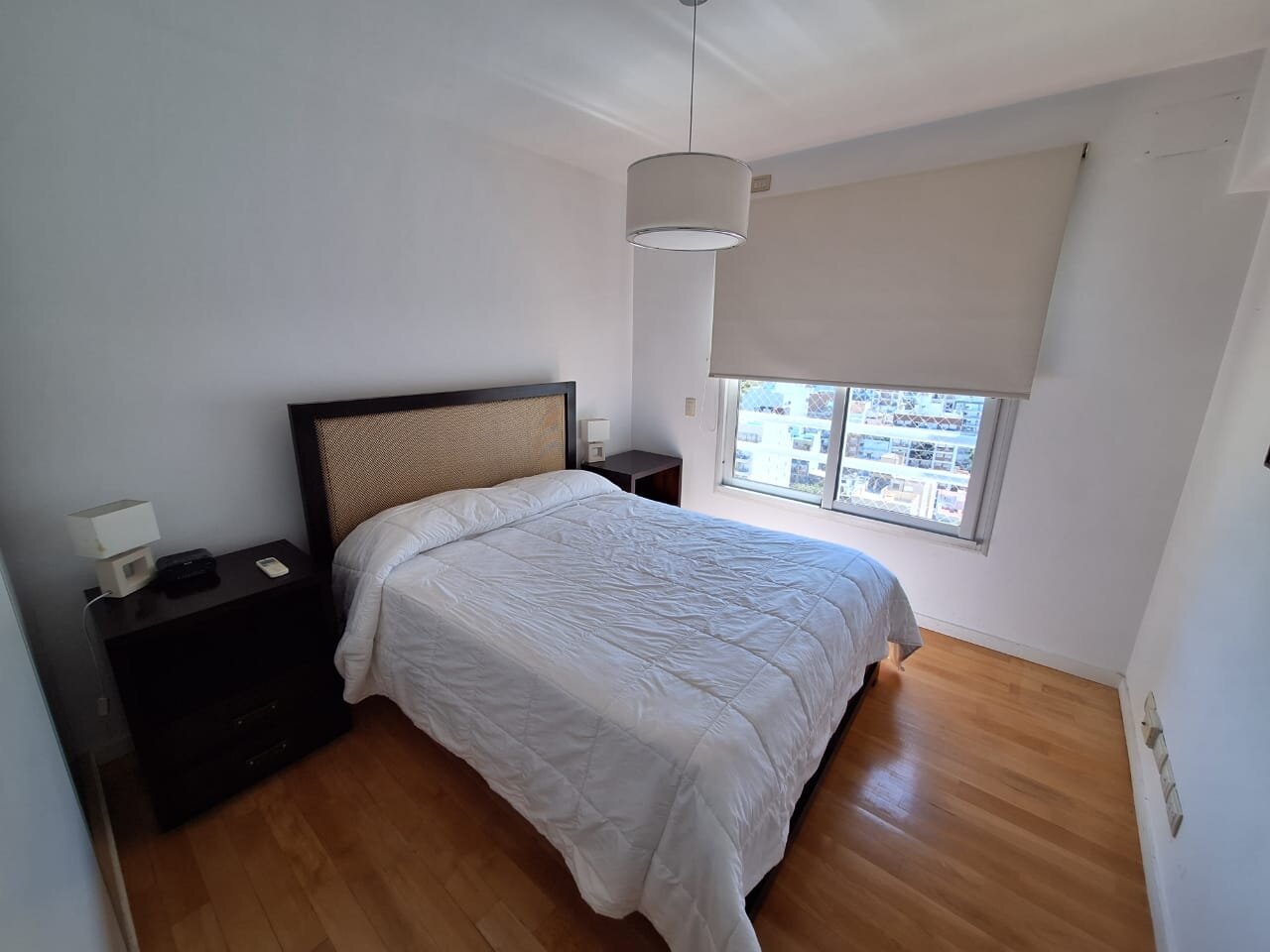 Palermo, Thames 2100, 3 amb, 95m2, u$s 3,000 todo incluído con tope de luz. 05-11-26 - 34