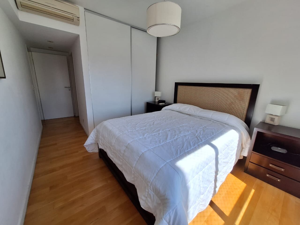 Palermo, Thames 2100, 3 amb, 95m2, u$s 3,000 todo incluído con tope de luz. 05-11-26 - 36
