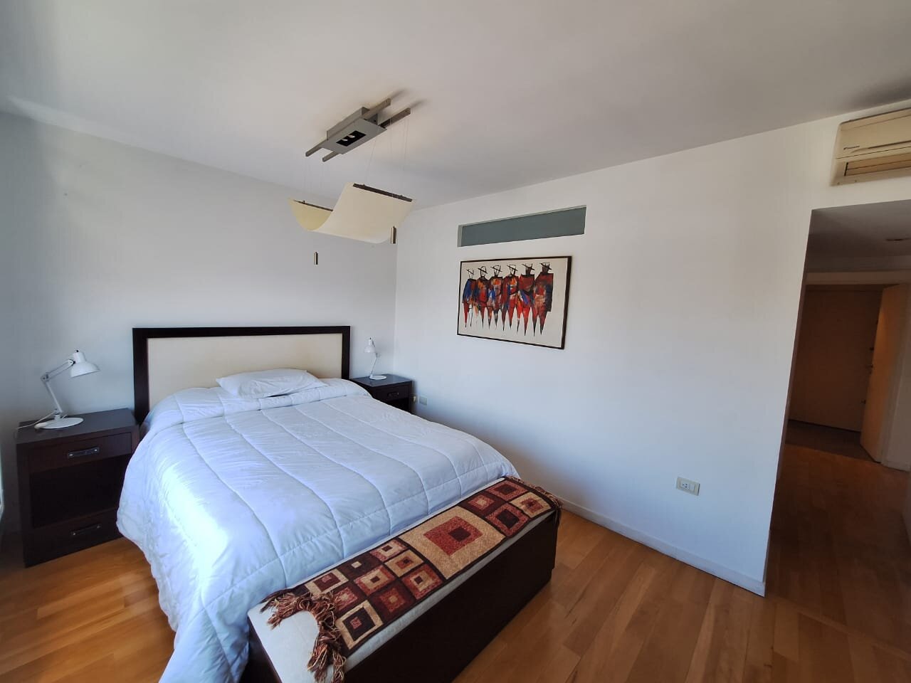 Palermo, Thames 2100, 3 amb, 95m2, u$s 3,000 todo incluído con tope de luz. 05-11-26 - 31