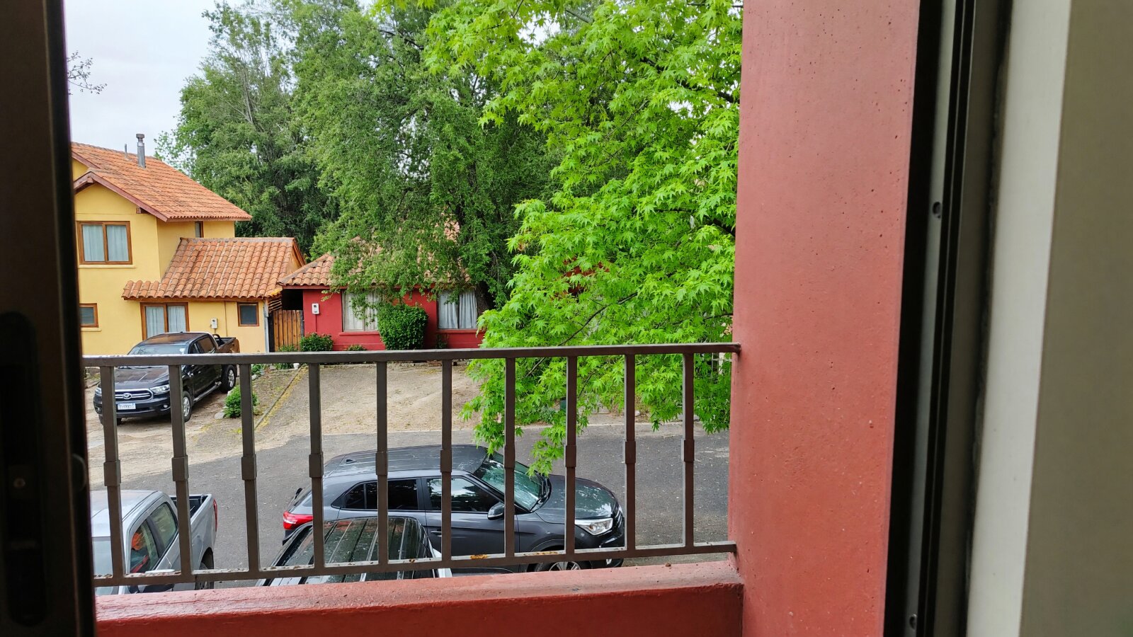 Foto 17